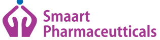 Smaart Pharmaceutticals